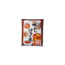【12個セット】 国太楼 水出しほうじ茶 ティーバッグ 3.5X50 x12 まとめ売り セット販売 お徳用 おまとめ品(代引不可)【送料無料】