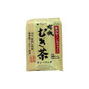 【12個セット】 国太楼 有機むぎ茶 10gx30 x12 まとめ売り セット販売 お徳用 おまとめ品(代引不可)【送料無料】