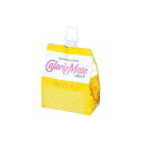 【6個セット】 大塚製薬 カロリーメイトゼリー アップル味 215g x6 まとめ売り セット販売 お徳用 おまとめ品(代引不可)