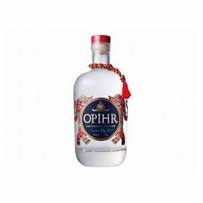 オピア ロンドンドライジン 700ml(代引不可)【送料無料】