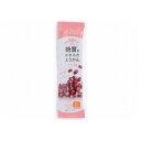 【10個セット】 榮太樓 からだにえいたろう 糖質をおさえたようかん こし餡 27g x10(代引不可)