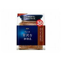 【12個セット】 AGF ちょっと贅沢な珈琲店 クラシック 袋 60g x12(代引不可)【送料無料】