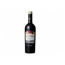 ロシュ マゼ コルビエール 18 赤 750ml(代引不可)