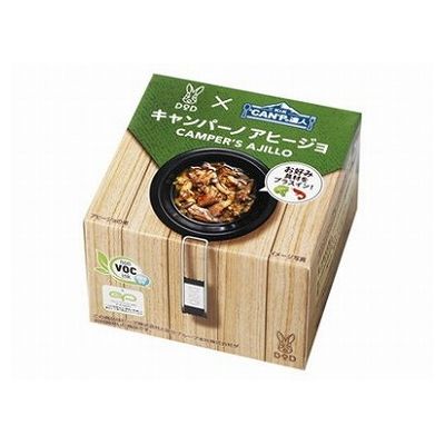 【12個セット】 K&K "CAN"Pの達人キャンパーノアヒージョ 130g x12(代引不可)【送料無料】