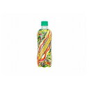 【24個セット】 チェリオ N ライフガード ペット 500ml x24(代引不可)【送料無料】|詳細画像