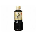 【12個セット】 にんべん つゆの素 ゴールド 500ml x12(代引不可)【送料無料】