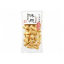 【8個セット】 北越 味処 梅ざらめ 60g x8(代引不可)