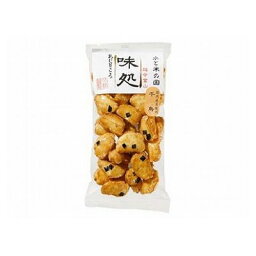 【8個セット】 北越 味処千鳥 60g x8(代引不可)【送料無料】