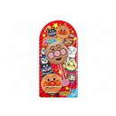 【12個セット】 不二家 アンパンマンペロペロチョコ 12g x12(代引不可)【送料無料】