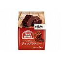 【5個セット】 不二家 カントリーマイスターズ チョコブラウニー 7枚 x5(代引不可)
