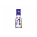 【12個セット】 フンドーキン あまくておいしいさしみ醤油 200ml x12(代引不可)【送料無料】