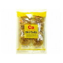 【12個セット】 かしわ堂 カルシウムせん 24枚 x12(代引不可)