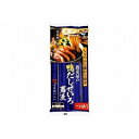 【10個セット】 はくばく 蕎麦屋の鴨だしせいろ蕎麦 250g x10(代引不可)【送料無料】