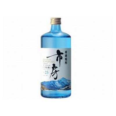 【商品説明】3年以上貯蔵した全麹仕込の原酒に本格米焼酎「白岳」をブレンドし、全麹の貯蔵酒だけが持つ深い味わいに、減圧蒸留ならではのスッキリとした香りを持つ本格米焼酎に仕上げました。・原材料(アレルギー表記含む)米こうじ(国産米）、米（国産）・賞味期限※仕入れ元の規定により半分以上期限のある商品のみ出荷致します。・保存方法別途パッケージに記載・メーカー名高橋酒造（株）・生産国日本◆20歳未満の方の飲酒は法律で禁止されております。◆当店では20歳未満の方への酒類の販売はしておりません。※こちらの商品は法律上、東京のみ配送可能となります。あらかじめご了承ください。【代引きについて】こちらの商品は、代引きでの出荷は受け付けておりません。【送料について】沖縄、離島は送料を頂きます。