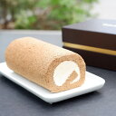 【冷凍】ミカド 旧軽 モカ ロールケーキ 320g 産地直送 産直 食品 食べ物 お取り寄せ グルメ ご当地グルメ スイーツ ケーキ(代引不可)【送料無料】(4)