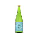 玉乃光酒造 玉乃光 純米吟醸 酒楽 淡麗辛口 720ml x1(代引不可)