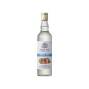 島根ワイン オリジナルスイート12%白 550ml(代引不可)