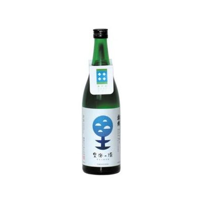 梅錦山川 梅錦 里海の環 720ml(代引不可)【送料無料】