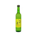 清酒 マルト 生もと純米酒 「らいと」 500ml(代引不可)(4)
