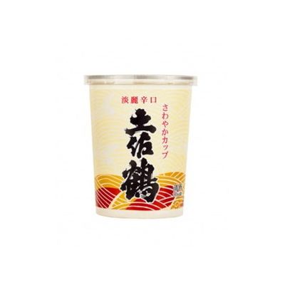  ں 䤫å 180ml(Բ)