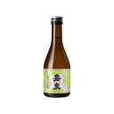 田村酒造場 嘉泉 上撰レギュラー 300ml x1(代引不可)