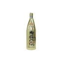 お福酒造 お福正宗 上撰 本醸造酒 1.8L x1(代引不可)【送料無料】