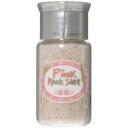 白松 ピンクロックソルト 37g x5 5個セット(代引不可)