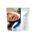 杉田エース イザメシ 大豆たっぷりカレーリゾット 300g x6 6個セット(代引不可)【送料無料】