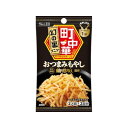 S&B 町中華シーズニング おつまみもやし 17g x10 10個セット(代引不可)