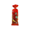 越後製菓 とうがらしの種 80g x10 10個セット(代引不可)(4)
