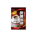 春日井 炭焼珈琲 100g x12 12個セット(代引不可)