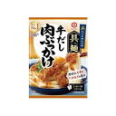 【商品説明】うどんやそうめんなどの麺にかけるだけで、満足感のある麺メニューが出来上がる麺用ソースです。香り高い濃口しょうゆを使用し、具材感のある牛肉・たまねぎに、国産のおろし生姜をきかせました。コク深くまろやかな味わいをお楽しみください。ノンレトルト製法なので、牛肉の風味とたまねぎの食感が活きています。●原材料(アレルギー表記含む)しょうゆ（大豆・小麦を含む）（国内製造）、たまねぎ、砂糖、牛肉、粒状大豆たん白、植物油脂、しょうが、食塩、香辛料／調味料（アミノ酸等）、アルコール、増粘剤（加工でん粉、キサンタン）、酸味料、着色料（カラメル）●賞味期限※仕入れ元の規定により期限の半分を切った商品は出荷致しません。25ヶ月●メーカー名キッコーマン食品（株）●保存方法常温●生産国・加工国日本【代引きについて】こちらの商品は、代引きでの出荷は受け付けておりません。【送料について】沖縄、離島は別途送料を頂きます。