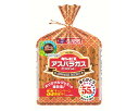 ギンビス アスパラガス 135g x12 12個セット(代引不可)