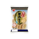 三幸製菓 新潟仕込み 塩味 30枚 x12 12個セット(代引不可)