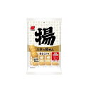 無料 三幸製菓 三幸の揚せん 塩味(14本入り)×12袋