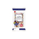 三幸製菓 ミックスかりんとう 114g x12 12個セット(代引不可)