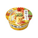 麺職人 味噌 95g まとめ買い(×12)|