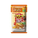 日清フーズ 小麦粉卵いらずラク揚げパン粉チャック付 140g x20 20個セット(代引不可)【送料無料】