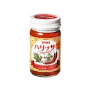 ユウキ食品 ハリッサ 110g x12 12個セット(代引不可)【送料無料】