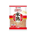 ヤマキ 氷熟 マイルド削り 25g x10 10個セット(代引不可)【送料無料】