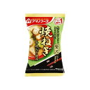 アマノフーズ いつものおみそ汁贅沢 焼ねぎ 8.7g x10 10個セット(代引不可)