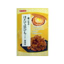 スグル ほたて貝ひもバター醤油味(すぐる 14g x10 10個セット(代引不可)