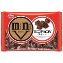 【商品説明】カカオとミルクのバランスの良いミルクチョコです。●原材料砂糖（外国製造又は国内製造）、全粉乳、カカオマス、ココアバター、植物油脂、ココアパウダー／乳化剤、香料、（一部に乳成分・大豆を含む）●生産国日本●賞味期限13ヶ月※仕入れ元の規定により製造から半分以上期限の残った商品のみ出荷致します●保存方法別途パッケージに記載【代引きについて】こちらの商品は、代引きでの出荷は受け付けておりません。【送料について】沖縄、離島は送料を頂きます。