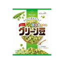 【商品説明】えんどう豆をまるごと使用し、香りのよいサクッとした軽い食感に仕上げました。 豆のおいしさを引き立てるロレーヌ産岩塩を使用し、より豆の旨みや甘みを感じるおいしさへと進化しました。●原材料えんどう豆（輸入）、食用油脂、でん粉、砂糖、小麦粉、食塩、配合調味料／調味料（アミノ酸等）、膨脹剤、着色料（黄4、青1）、（一部に小麦・大豆を含む）●生産国日本●賞味期限300日※仕入れ元の規定により製造から半分以上期限の残った商品のみ出荷致します●保存方法別途パッケージに記載【代引きについて】こちらの商品は、代引きでの出荷は受け付けておりません。【送料について】沖縄、離島は送料を頂きます。