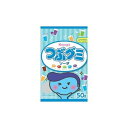 【6個セット】 春日井 つぶグミソーダ 50g x6(代引不可)