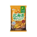 【商品説明】深みのある芳醇な味わいを再現するために、「油→特製醤油→シーズニング」の3段階で味付けをした特別製法●原材料うるち米（国産）、植物油脂、砂糖、でん粉、しょう油(小麦・大豆を含む)、醸造調味料、食塩、アミノ酸液(大豆を含む)、粉末しょう油(小麦・大豆を含む)、コーンパウダー、ガーリックエキス、たんぱく加水分解物(大豆を含む)、デキストリン、酵母エキスパウダー、チキンエキス（大豆を含む）／調味料(アミノ酸等)、加工でん粉、香料(小麦・大豆由来)、着色料（紅花黄、カラメル）、甘味料(ステビア、スクラロース)●生産国日本●賞味期限180日※仕入れ元の規定により製造から半分以上期限の残った商品のみ出荷致します●保存方法別途パッケージに記載【代引きについて】こちらの商品は、代引きでの出荷は受け付けておりません。【送料について】沖縄、離島は送料を頂きます。