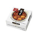 【6個セット】 K&K 缶つま 北海道・噴火湾産ほたてのチャンジャ 45g x6(代引不可)【送料無料】