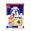 【20個セット】 三幸製菓 雪の宿サラダ 10枚 x20(代引不可)