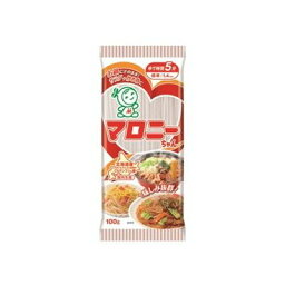 【20個セット】 ハウス マロニーちゃん 100g x20(代引不可)【送料無料】