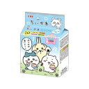 【商品説明】小袋タイプなので、食卓でもお弁当でも便利に使えます。カルシウム入りです。●原材料欄外裏面に記載［たまご］小麦粉（国内製造）、いりごま、乳糖、砂糖、卵黄粉末、食塩、加工油脂、すりごま、大豆加工品、鰹削り節、こしあん、還元水あめ、エキス（チキン、酵母、鰹節、魚介）、鶏肉粉末、みそ、海藻カルシウム、のり、醤油、鶏脂、乳製品、ぶどう糖果糖液糖、イースト、みりん、あおさ、抹茶、デキストリン／調味料（アミノ酸）、卵殻カルシウム、酸化防止剤（ビタミンE）、カロチノイド色素、香料、（一部に卵・乳成分・小麦・ごま・大豆・鶏肉を含む）［さけ］いりごま（国内製造）、乳糖、大豆加工品、砂糖、食塩、小麦粉、加工油脂、鮭、すりごま、卵黄粉末、還元水あめ、こしあん、海藻カルシウム、エキス（チキン、酵母）、鶏肉粉末、みそ、香味油、のり、鶏脂、醤油、乳製品、ぶどう糖果糖液糖、イースト／調味料（アミノ酸等）、卵殻カルシウム、着色料（紅麹、カロチノイド）、酸化防止剤（ビタミンE）、香料、（一部に卵・乳成分・小麦・ごま・さけ・大豆・鶏肉を含む）［たらこ］いりごま（国内製造）、乳糖、たらこ、小麦粉、食塩、砂糖、すりごま、大豆加工品、加工油脂、還元水あめ、鰹削り節、魚介エキス（魚介類）、のり、醤油、オキアミエキス、海藻カルシウム、デキストリン、酵母エキス、イースト、乳製品、ぶどう糖果糖液糖、牛乳、みりん、果糖ぶどう糖液糖、鰹節エキス、植物性たん白、でん粉／調味料（アミノ酸等）、卵殻カルシウム、着色料（紅麹、カロチノイド）、酸化防止剤（ビタミンE）、香料、（一部に卵・乳成分・小麦・ごま・大豆・魚介エキス（魚介類）を含む）［やさい］いりごま（国内製造）、乳糖、小麦粉、砂糖、すりごま、食塩、でん粉、加工油●生産国日本●賞味期限12ヶ月※仕入れ元の規定により製造から半分以上期限の残った商品のみ出荷致します●保存方法別途パッケージに記載【代引きについて】こちらの商品は、代引きでの出荷は受け付けておりません。【送料について】沖縄、離島は送料を頂きます。